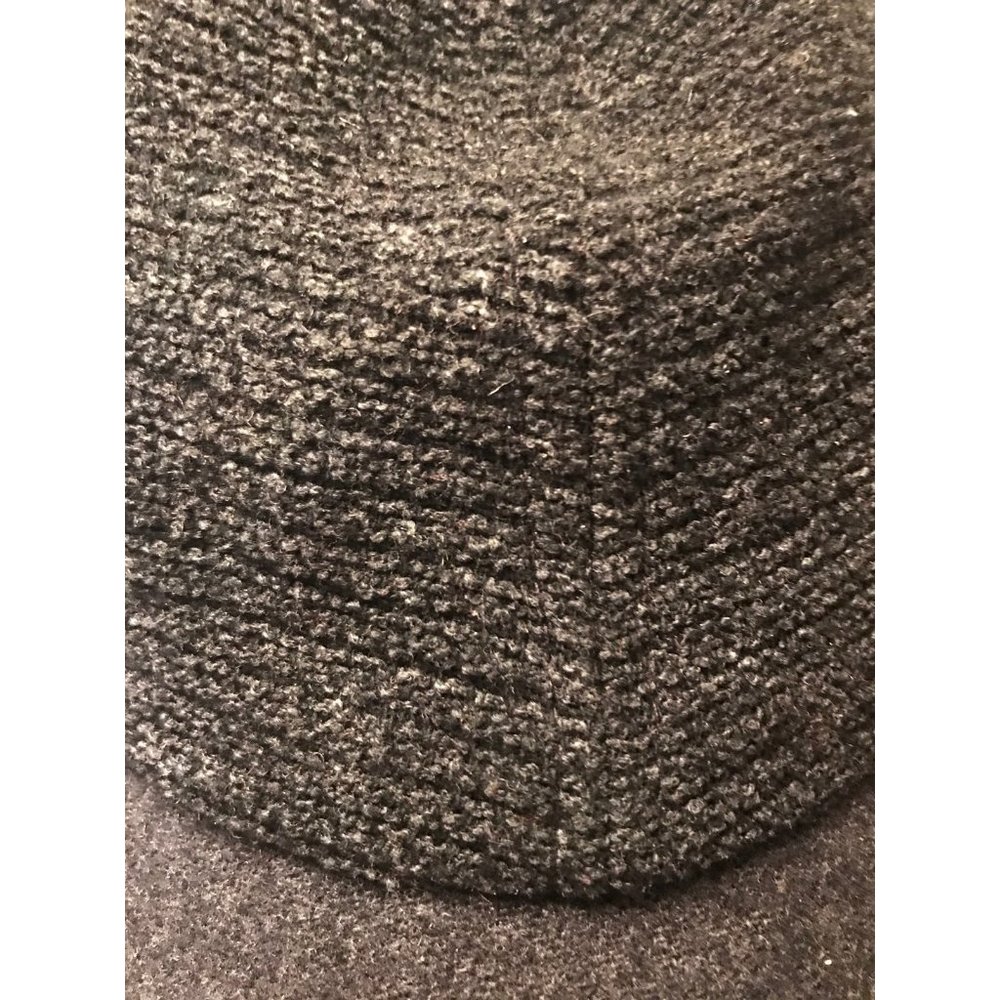 Hat - Picture 7 of 8